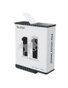 Hurtownia GSM - Akumulator TELESIN GoPro Hero 11/Hero 10/Hero 9 (GP-HPB-011) - TLS122 - {ean13} - Hurt