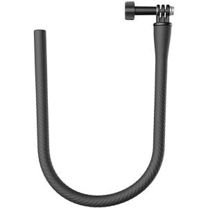 Hurtownia GSM - Uchyt Telesin pro sportovní kamery (TE-FM-003) - TLS123 - {ean13} - Hurt
