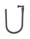 TELESIN Flexible Mount for Action Cameras/Phones (TE-FM-003)