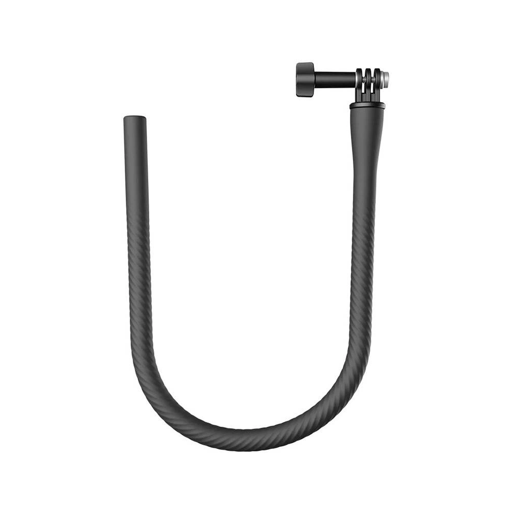 Hurtownia GSM - Uchyt Telesin pro sportovní kamery (TE-FM-003) - TLS123 - {ean13} - Hurt