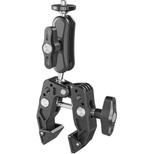 Wholesale TELESIN Multifunctional Powerful Crab Claw (SC-001) - TLS124 - {ean13} - Hurt
