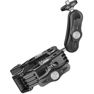 Wholesale TELESIN Multifunctional Powerful Crab Claw (SC-001) - TLS124 - {ean13} - Hurt