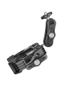 Wholesale TELESIN Multifunctional Powerful Crab Claw (SC-001) - TLS124 - {ean13} - Hurt