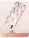 Wholesale Supcase Cosmo Apple iPhone XS Max Marble - SPC024MRB - {ean13} - Hurt