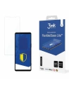Hurtownia GSM - Hibrid üveg 3MK FlexibleGlass Lite Sony Xperia 1 V - 3MK5013 - {ean13} - Hurt