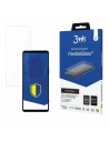 Hybriertes Glas 3MK FlexibleGlass Sony Xperia 1 V