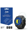 Hybriertes Glas 3MK FlexibleGlass Uhr Garmin Epix Pro (2. Generation) 42mm