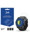 Hibrid üveg 3MK FlexibleGlass Óra Garmin Epix Pro (2. generáció) 51mm