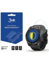 Hybriertes Glas 3MK FlexibleGlass Uhr Garmin Fenix 7X Pro Solar