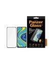 Wholesale PanzerGlass E2E Regular Xiaomi Redmi Note 9S/9 Pro/9 Pro Max Case Friendly black - PZG413 - {ean13} - Hurt