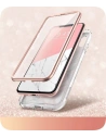 Wholesale Supcase Cosmo Apple iPhone XS Max Marble - SPC024MRB - {ean13} - Hurt