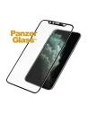 Wholesale PanzerGlass E2E Regular Xiaomi Redmi Note 9S/9 Pro/9 Pro Max Case Friendly black - PZG413 - {ean13} - Hurt