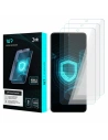 Hurtownia GSM - Védőfólia játékosoknak 3MK 1UP Xiaomi Redmi 12 [3 PACK] - 3MK5033 - {ean13} - Hurt