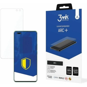 Hurtownia GSM - Védőfólia 3MK ARC+ Huawei Nova 11 Pro - 3MK5037 - {ean13} - Hurt