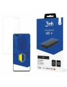 Hurtownia GSM - Védőfólia 3MK ARC+ Huawei Nova 11 Pro - 3MK5037 - {ean13} - Hurt