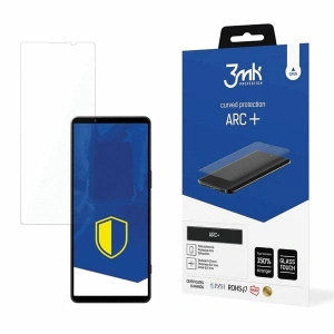 Wholesale 3MK ARC+ Sony Xperia 1 V - 3MK5039 - {ean13} - Hurt