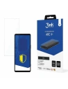Hurtownia GSM - Ochranná fólie 3MK ARC+ Sony Xperia 1 V - 3MK5039 - {ean13} - Hurt
