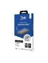 Sticlă călită 3MK HardGlass Max Privacy Samsung Galaxy A54 5G neagră