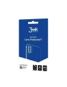 Wholesale 3MK Lens Protect Samsung Galaxy Z Flip 5 Front Display [4 PACK] - 3MK5046 - {ean13} - Hurt