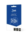 3MK Lens Protection Pro Samsung Galaxy Z Flip 5 black