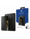 Hurtownia GSM - Etui 3MK Soft Tablet Case Apple iPad mini 7.9 2015/2019 (4. și 5. generație) negru/black - 3MK5056 - {ean13} - Hurt