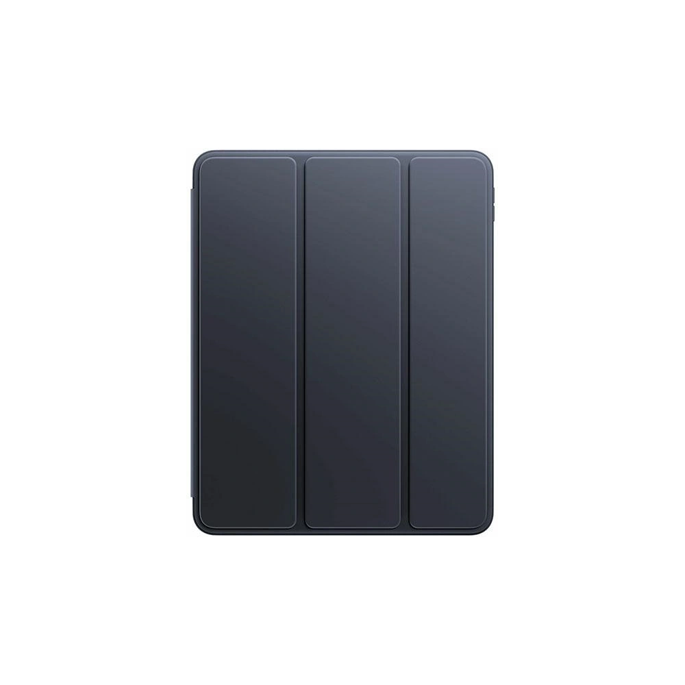Hurtownia GSM - Etui 3MK Soft Tablet Case Apple iPad mini 7.9 2015/2019 (4. a 5. generace) černý/black - 3MK5056 - {ean13} - Hurt