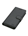 Wholesale Tech-Protect Wallet MagSafe Apple iPhone 14 Pro Black - THP2089 - {ean13} - Hurt