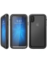 Wholesale Waterproof Case Supcase IBLSN Aegis IP68 Apple iPhone XS Max Frost/Black - SPC025FROBLK - {ean13} - Hurt