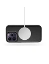 Hurtownia GSM - Etui Tech-Protect Wallet MagSafe Apple iPhone 12/12 Pro Negru - THP2091 - {ean13} - Hurt