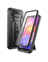 Case Supcase Unicorn Beetle Pro Huawei P20 Pro Schwarz