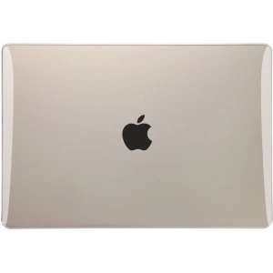 Wholesale Tech-Protect Smartshell Apple MacBook Air 15 2023 Crystal Clear - THP2094 - {ean13} - Hurt