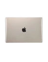 Hurtownia GSM - Etui Tech-Protect Smartshell Apple MacBook Air 15 2023 Crystal Clear - THP2094 - {ean13} - Hurt