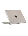 Hurtownia GSM - Etui Tech-Protect Smartshell Apple MacBook Air 15 2023 Crystal Clear - THP2094 - {ean13} - Hurt