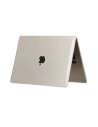 Wholesale Tech-Protect Smartshell Apple MacBook Air 15 2023 Crystal Clear - THP2094 - {ean13} - Hurt