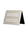 Wholesale Tech-Protect Smartshell Apple MacBook Air 15 2023 Crystal Clear - THP2094 - {ean13} - Hurt