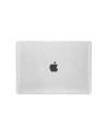 Hurtownia GSM - Etui Tech-Protect Smartshell Apple MacBook Air 15 2023 Glitter Clear - THP2095 - {ean13} - Hurt