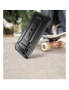 Wholesale Supcase Unicorn Beetle Pro Huawei P20 Pro Black - SPC026BLK - {ean13} - Hurt