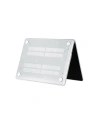 Hurtownia GSM - Etui Tech-Protect Smartshell Apple MacBook Air 15 2023 Glitter Clear - THP2095 - {ean13} - Hurt