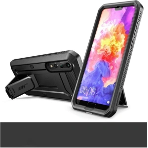 Hurtownia GSM - Etui Supcase Unicorn Beetle Pro Huawei P20 Pro Negru - SPC026BLK - {ean13} - Hurt