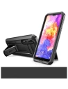 Hurtownia GSM - Case Supcase Unicorn Beetle Pro Huawei P20 Pro Schwarz - SPC026BLK - {ean13} - Hurt