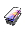 Wholesale Supcase Unicorn Beetle Pro Huawei P20 Pro Black - SPC026BLK - {ean13} - Hurt