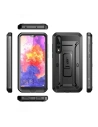 Hurtownia GSM - Case Supcase Unicorn Beetle Pro Huawei P20 Pro Schwarz - SPC026BLK - {ean13} - Hurt