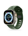 Hurtownia GSM - Pasek Tech-Protect Iconband Line Apple Watch 4/5/6/7/SE/8/9/10 40/41/42mm Army Green - THP2100 - {ean13} - Hurt