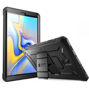 Hurtownia GSM - Etui Supcase Unicorn Beetle Pro Galaxy Tab A 10.5 2018 T590/T595 Negru - SPC027BLK - {ean13} - Hurt