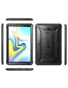 Hurtownia GSM - Case Supcase Unicorn Beetle Pro Galaxy Tab A 10.5 2018 T590/T595 Schwarz - SPC027BLK - {ean13} - Hurt