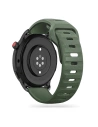 Tech-Protect Iconband Line Samsung Galaxy Watch 4/5/5 Pro/6 Army Green
