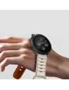 Hurtownia GSM - Pasek Tech-Protect Iconband Line Samsung Galaxy Watch 4/5/5 Pro/6 Army Green - THP2103 - {ean13} - Hurt
