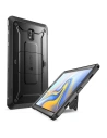 Hurtownia GSM - Case Supcase Unicorn Beetle Pro Galaxy Tab A 10.5 2018 T590/T595 Schwarz - SPC027BLK - {ean13} - Hurt