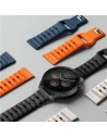 Hurtownia GSM - Pasek Tech-Protect Iconband Line Samsung Galaxy Watch 4/5/5 Pro/6 Army Green - THP2103 - {ean13} - Hurt