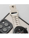 Hurtownia GSM - Pasek Tech-Protect Iconband Line Samsung Galaxy Watch 4/5/5 Pro/6 Army Green - THP2103 - {ean13} - Hurt